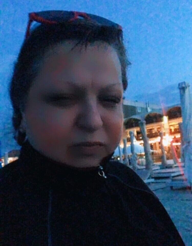  ,   , 59 ,     