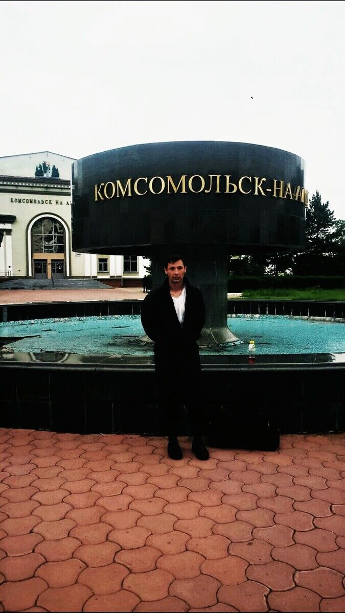 ���������� ���������, ���� ������� ��������, 44 ����, ������������ ��� ������, ����� � ���������, c�������� ���������