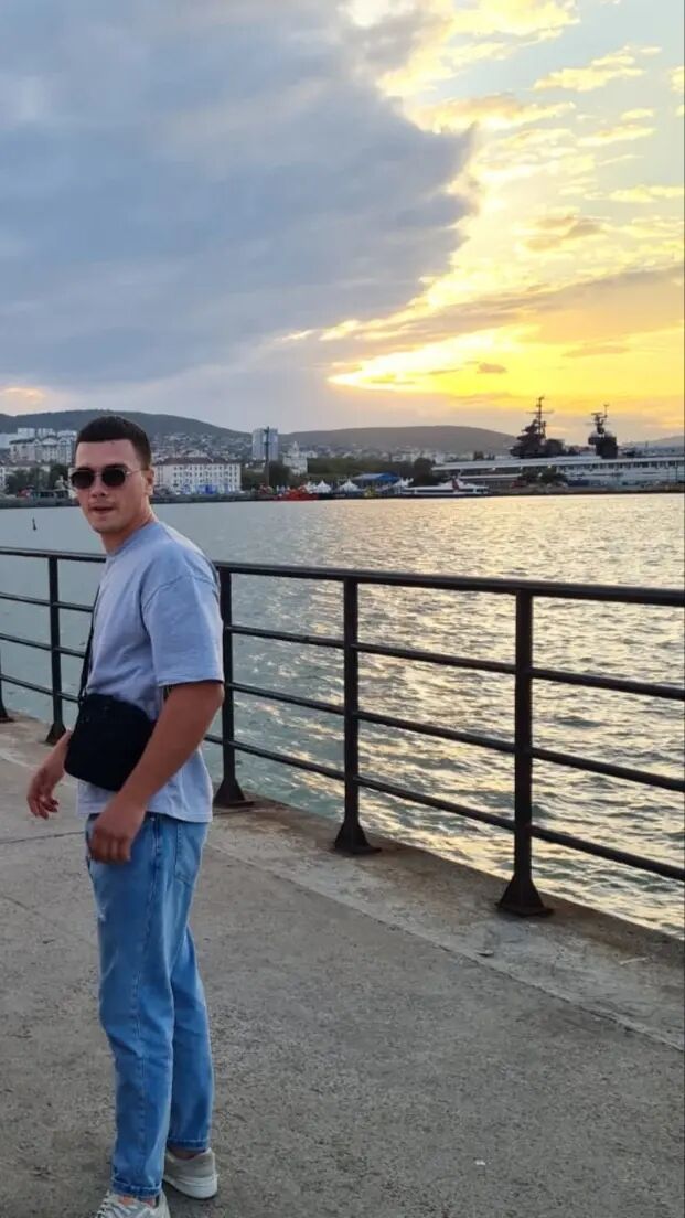 ���������� ������ ��������, ���� ����� ����, 23 ����, ������������ ��� ����� � ���������, c�������� ���������