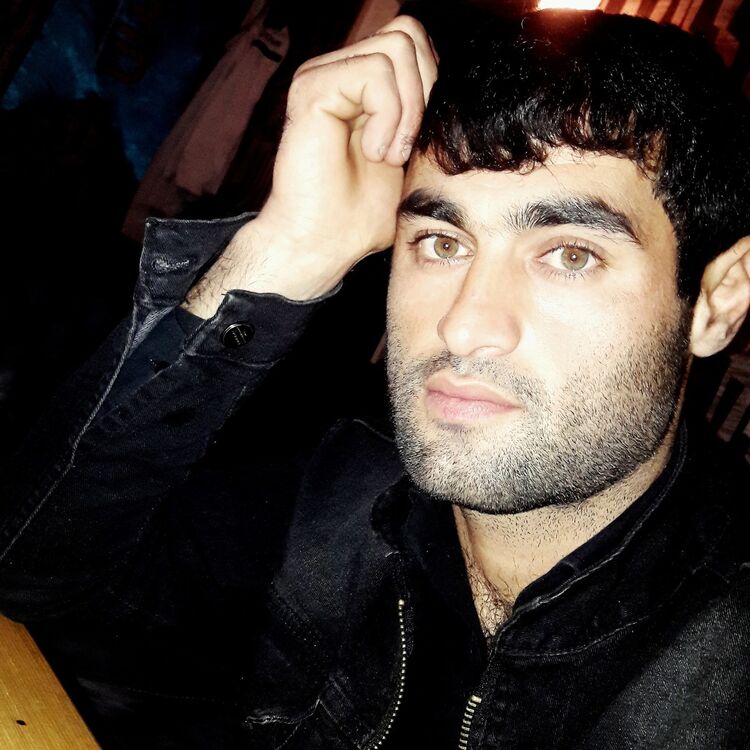 ���� 19137484 ������� �����, 30 ���, ���� ���������� � ����