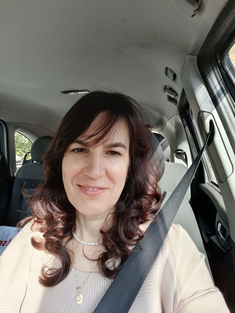  53716784  , 37 ,    -