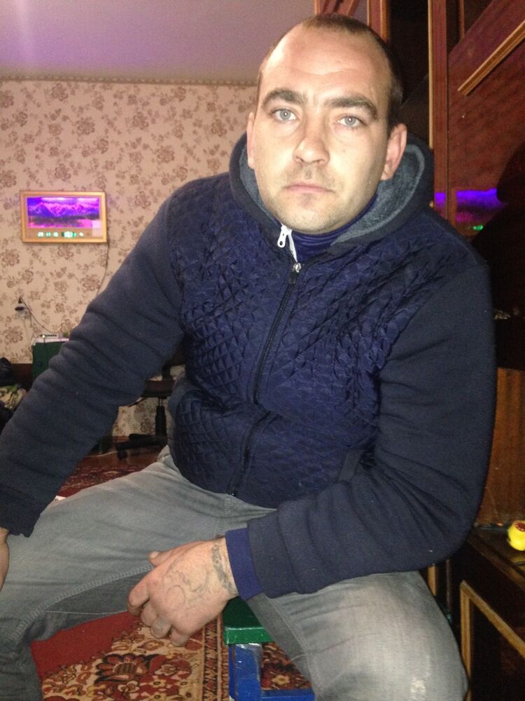 ,   , 38 ,   