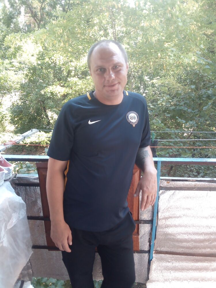 ���������� ������ ���, ���� ������� ������, 41 ���, ������������ ��� ������, ����� � ���������, c�������� ���������