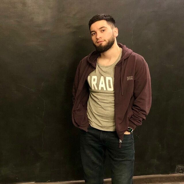 ���� 29153914 ������� Adam, 32 ����, ���� ���������� � �������