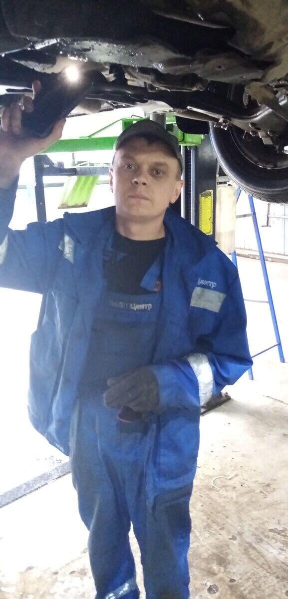 ���� 20903224 ������� �����, 33 ����, ���� ���������� � ������������-��-�����