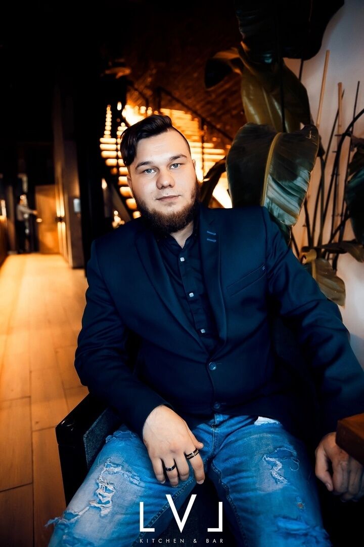 ���������� ����, ���� ������� ������, 27 ���, ������������ ��� ������, ����� � ���������