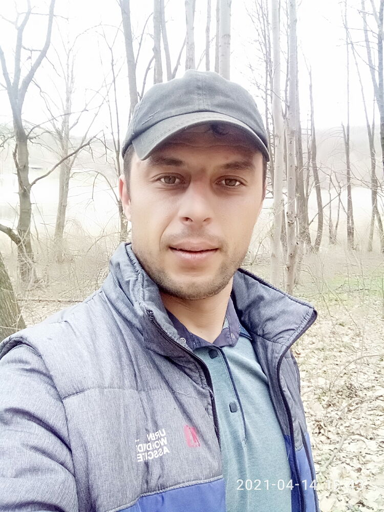  ,   , 36 ,     , c 