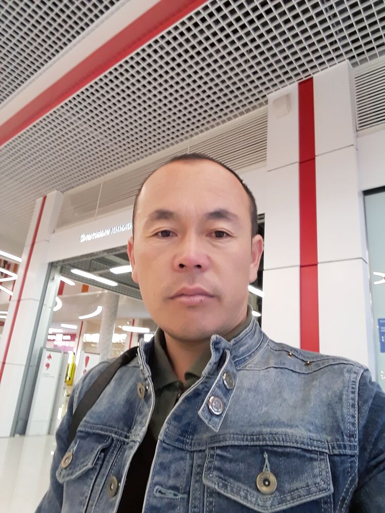 ���� 33714014 ������� ������, 31 ���, ���� ���������� � �����