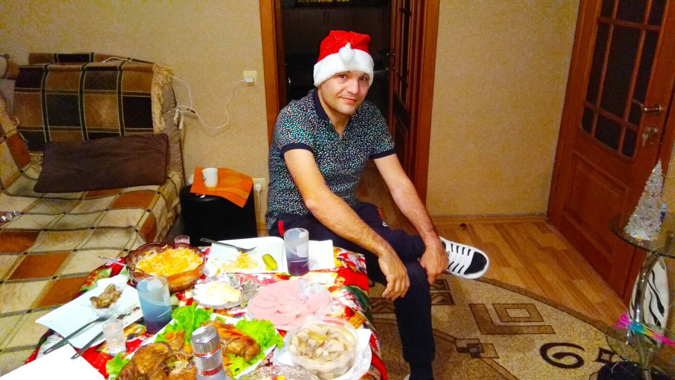 ���������� ����, ���� ������� ������, 40 ���, ������������ ��� ������, ����� � ���������, c�������� ���������, ���������