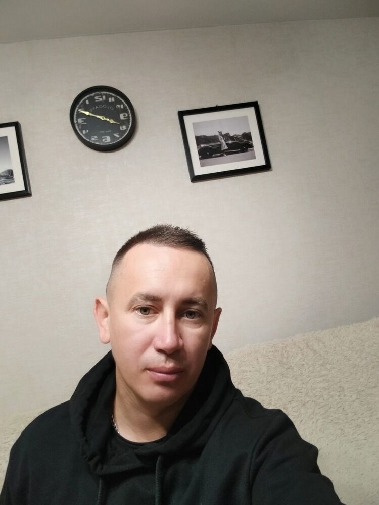  47016124  , 40 ,     