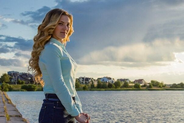 ���������� �����, ���� ������� �������, 28 ���, ������������ ��� ����� � ���������, c�������� ���������