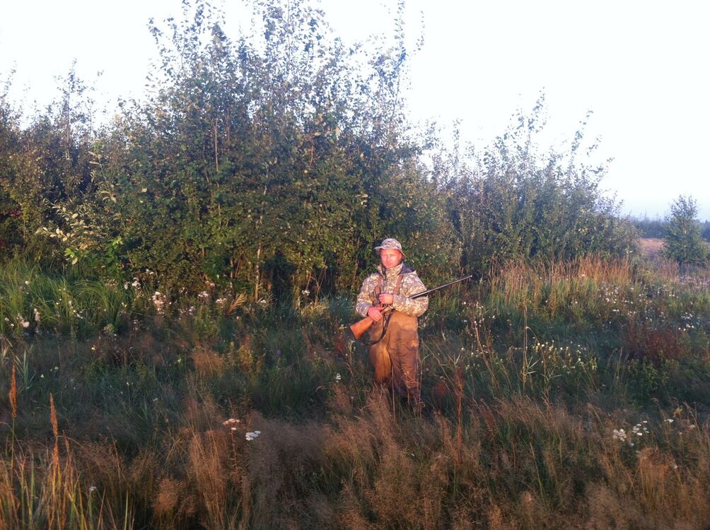 ���� 4150054 ������� ����, 49 ���, ���� ���������� � ���������