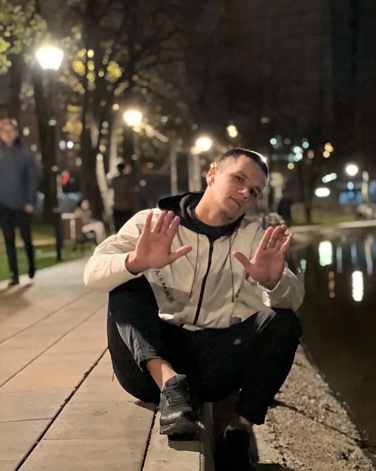 ���������� ������, ���� ������� �����, 28 ���, ������������ ��� ������, ����� � ���������