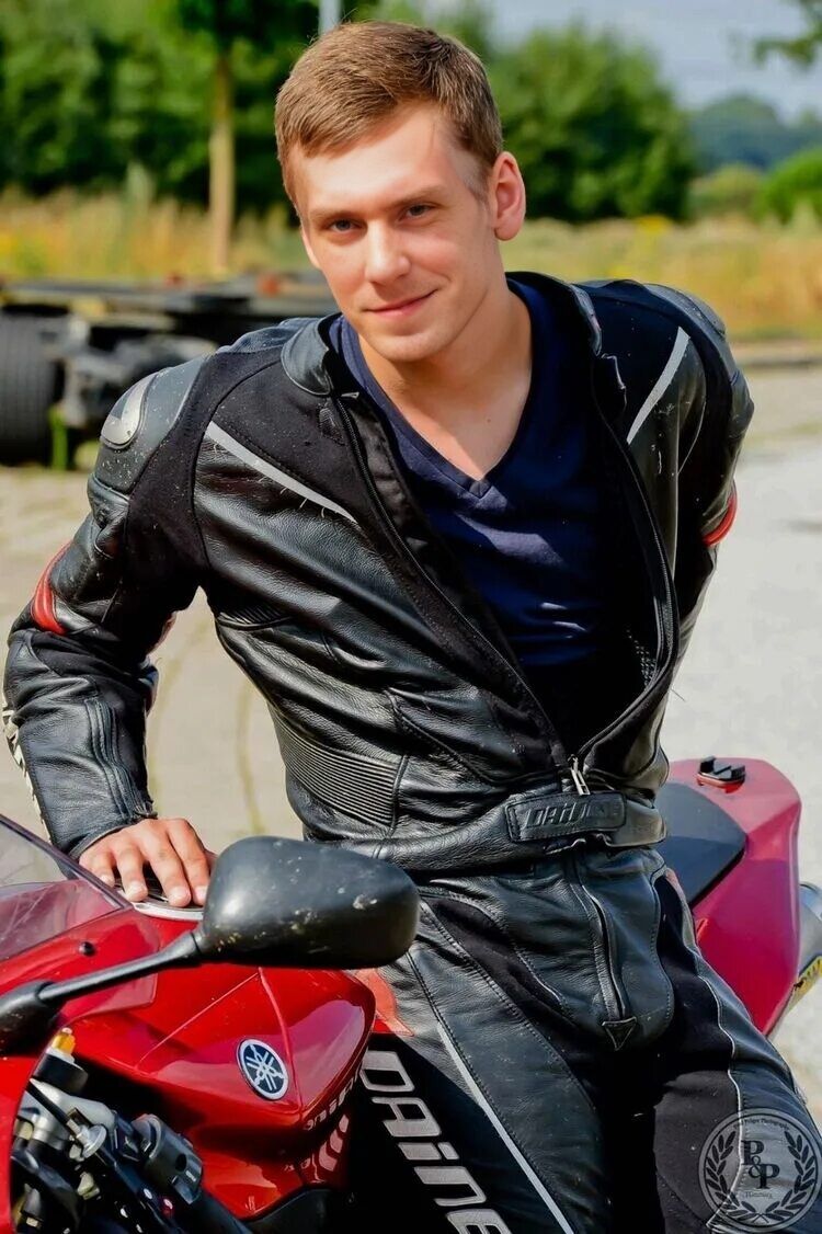 ���������� ������-��-����, ���� ������� �������, 30 ���, ������������ ��� ������, ����� � ���������