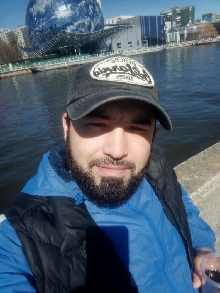 ���� 26453794 ������� �����, 37 ���, ���� ���������� � ������������