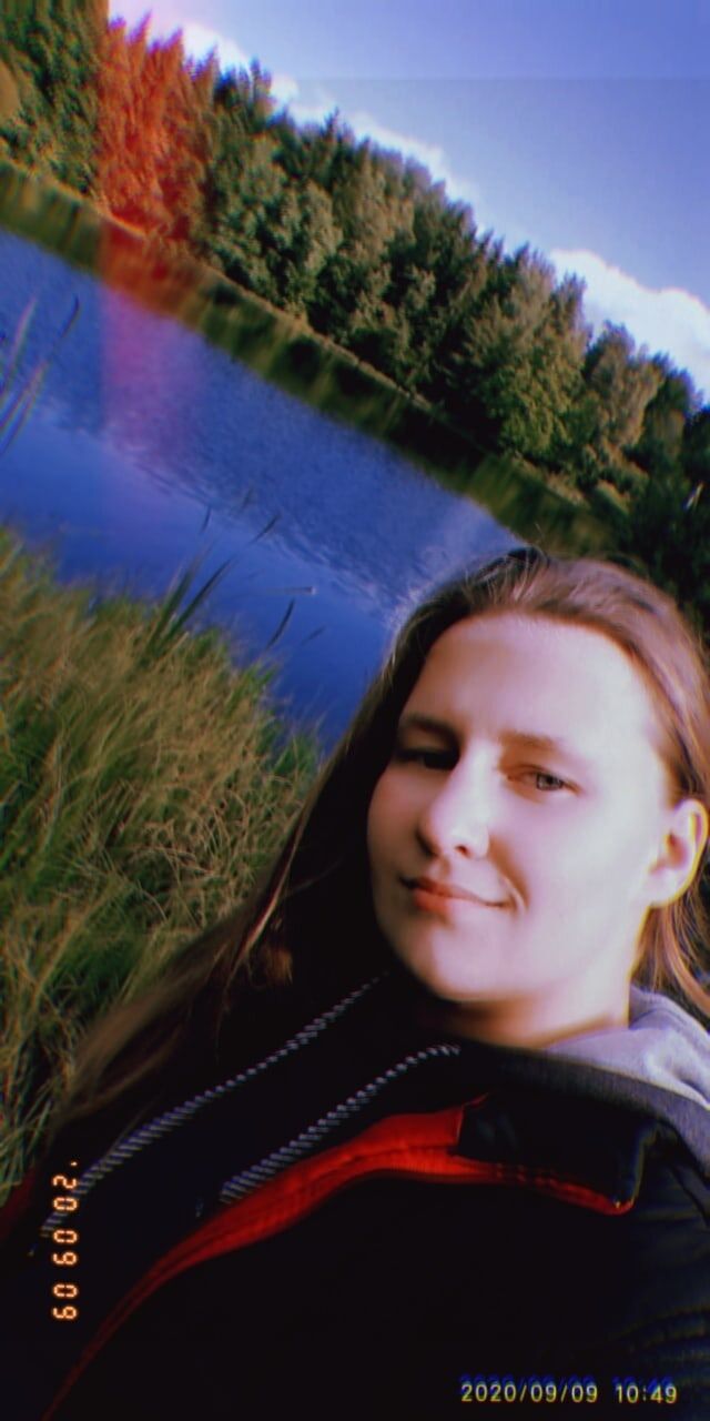  23503804  , 25 ,    -