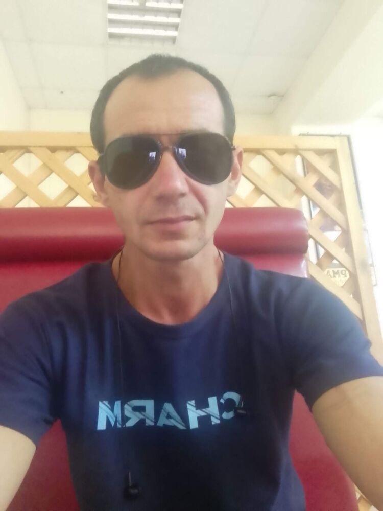 ���� 54858484 ������� ����, 43 ����, ���� ���������� � ���