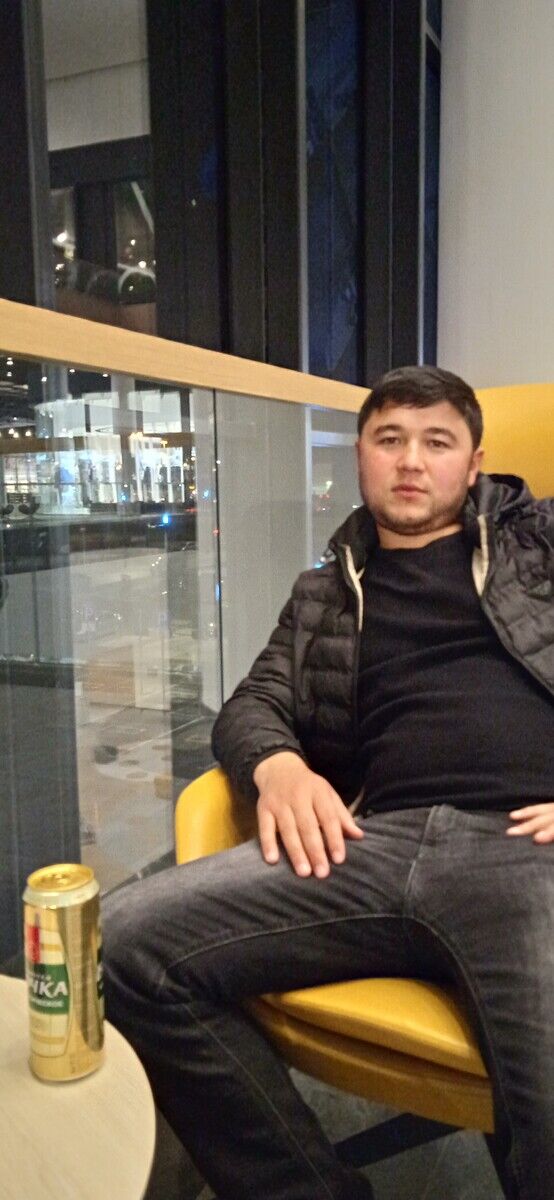 ���� 22380154 ������� ����, 30 ���, ���� ���������� � ������