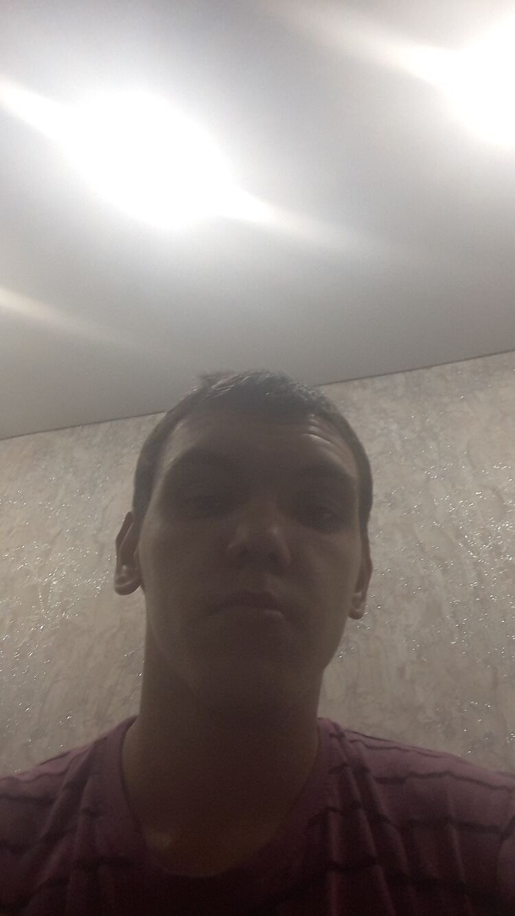  35947424  , 24 ,    