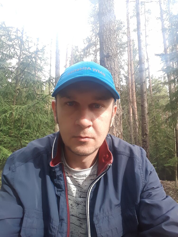 ���� 42478834 ������� ������, 42 ����, ���� ���������� � ������