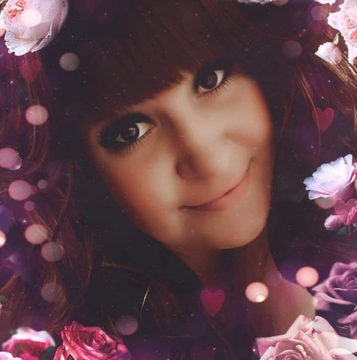 ���� 23657114 ������� �����, 36 ���, ���� ���������� � ������