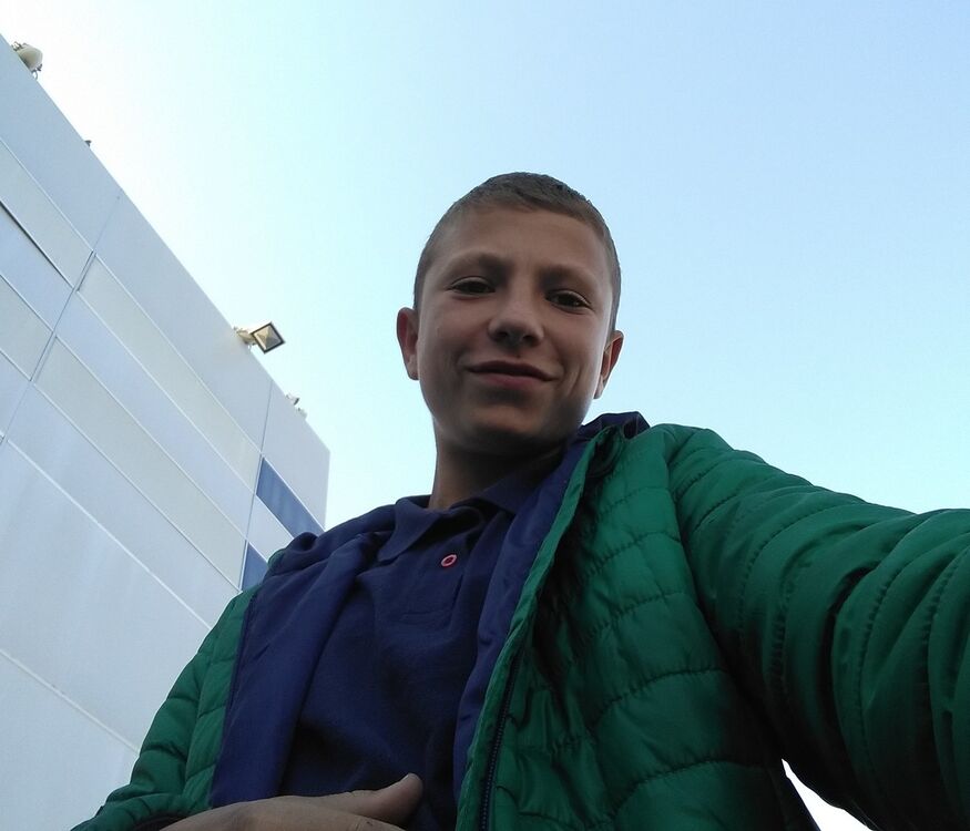 ���� 19631734 ����� ����, 23 ����, ���� ���������� � �������������