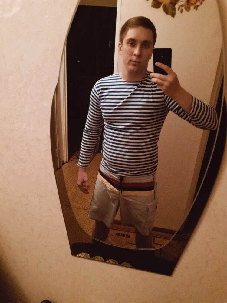  -,   , 28 ,   ,   , c 