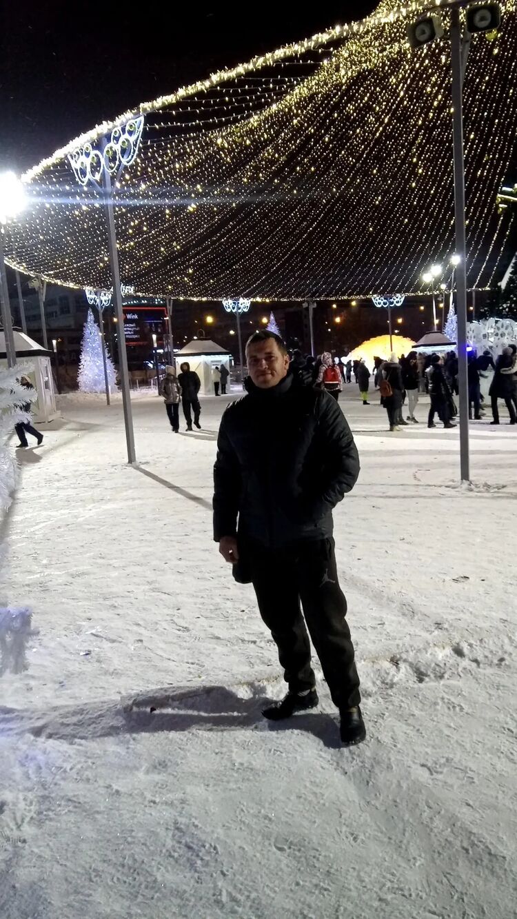 ���� 43873184 ������� Slava, 43 ����, ���� ���������� � �������������