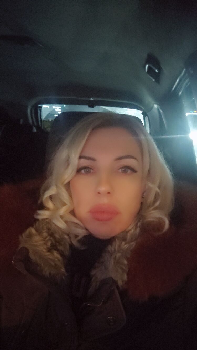 ���������� ������, ���� ������� ���������, 48 ���, ������������ 