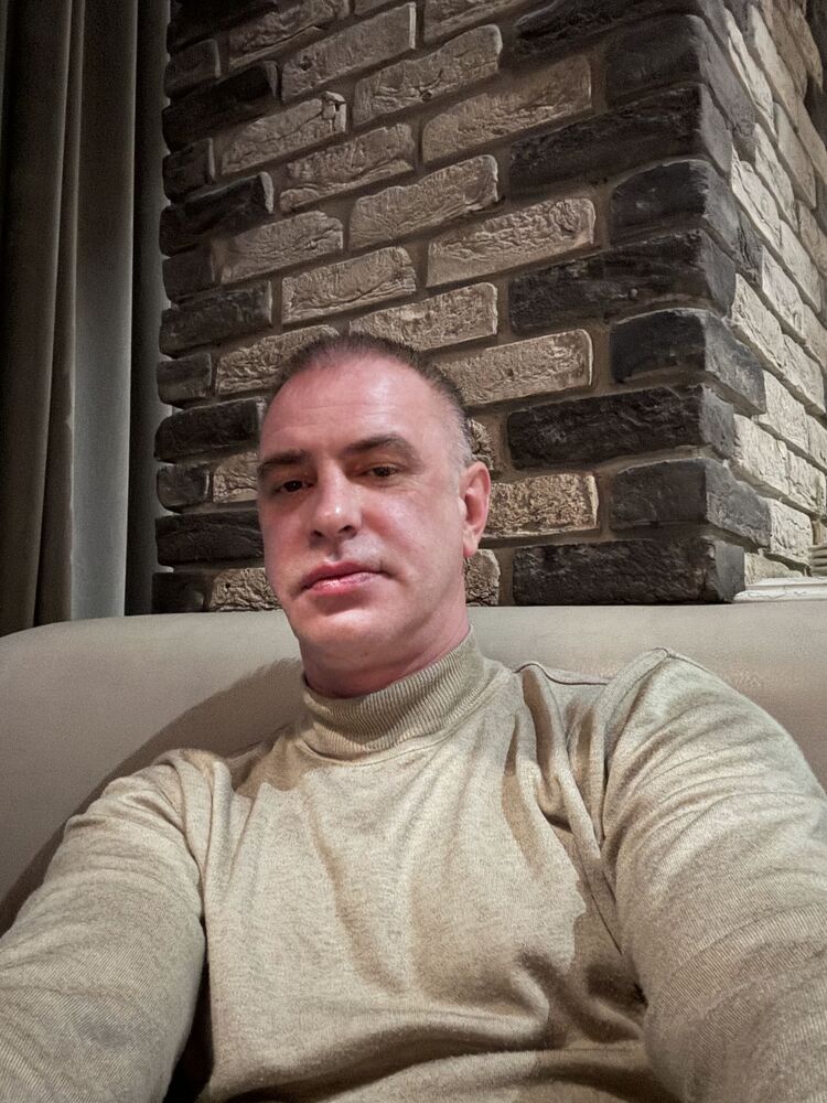  41921914  , 43 ,    