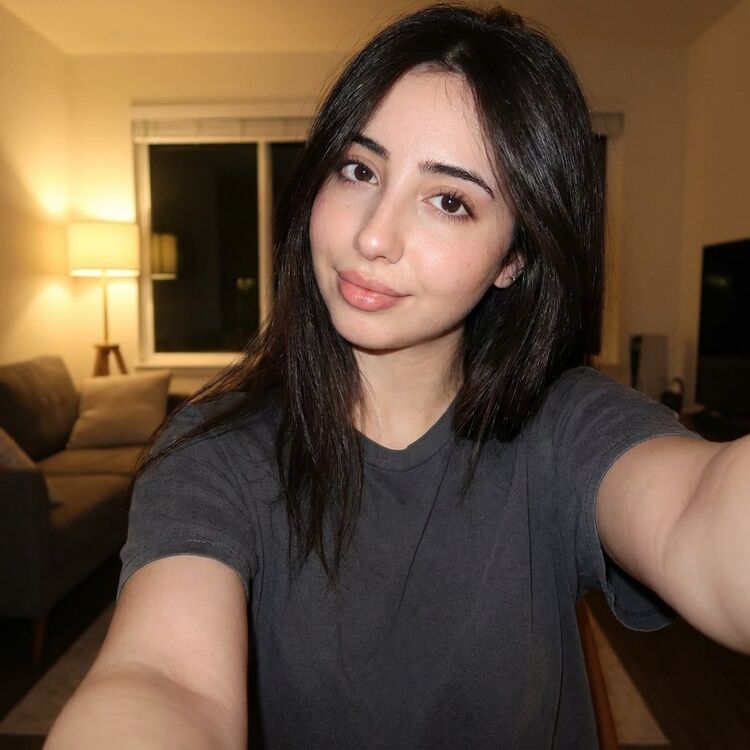 ���� 55924174 ������� ��������, 28 ���, ���� ���������� � �������