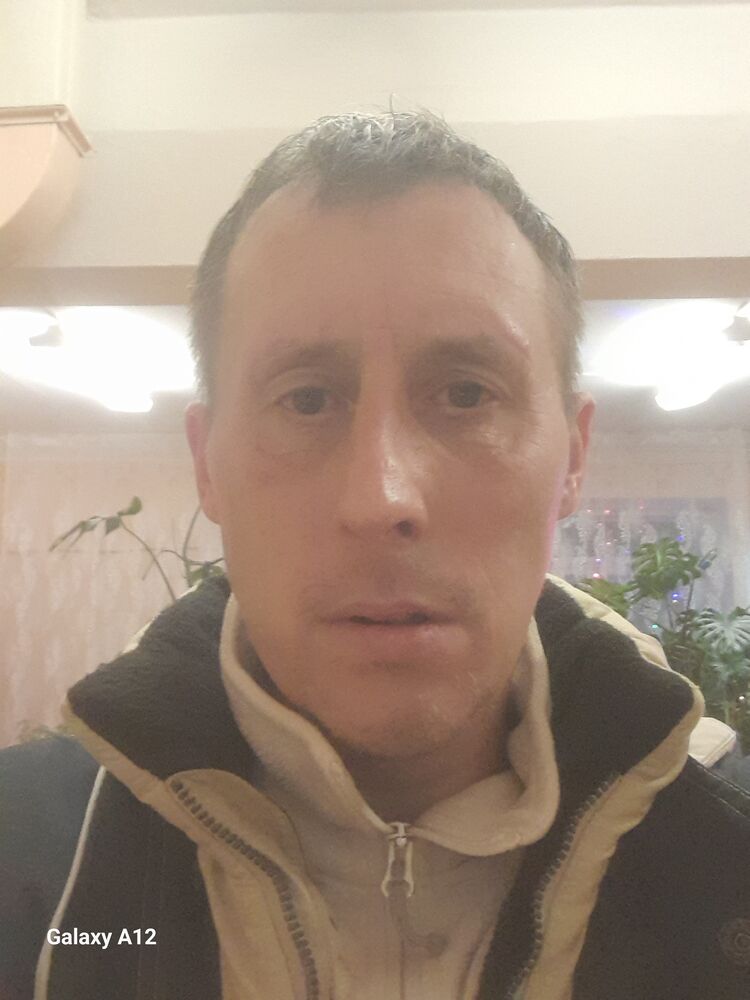 ���� 52856784 ������� ��������, 48 ���, ���� ���������� � ������