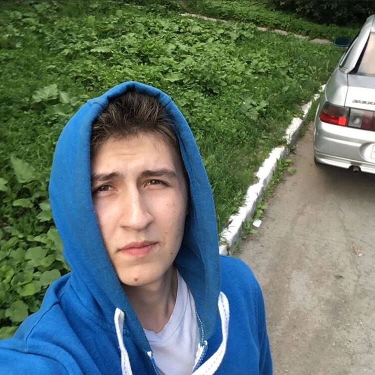 ���� 29647094 ������� ���������, 27 ���, ���� ���������� � �������������