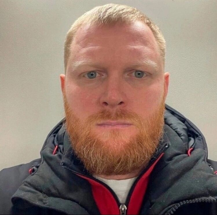 ���������� ����������, ���� ������� �����, 33 ����, ������������ ��� c�������� ���������