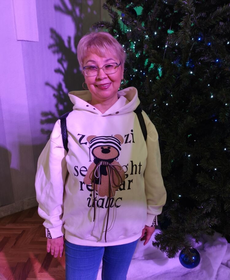 ���� 54926394 ������� �������, 60 ���, ���� ���������� � ��������