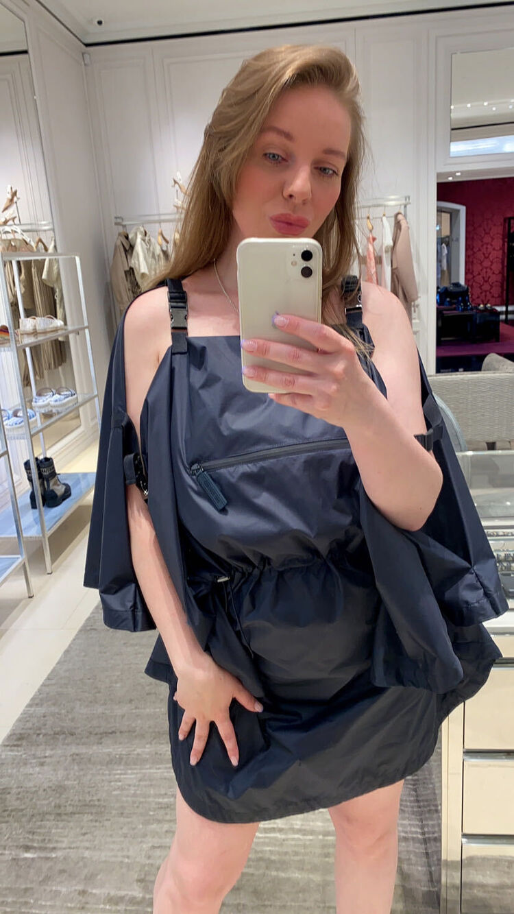 ���������� ������ ��������, ���� ������� ���, 37 ���, ������������ ��� ����� � ���������, c�������� ���������