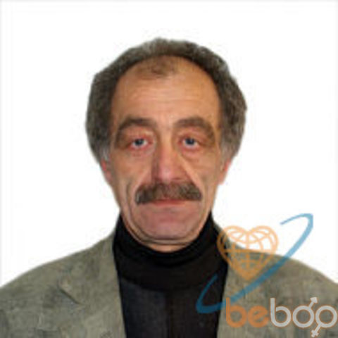  ,   , 71 ,     , c 
