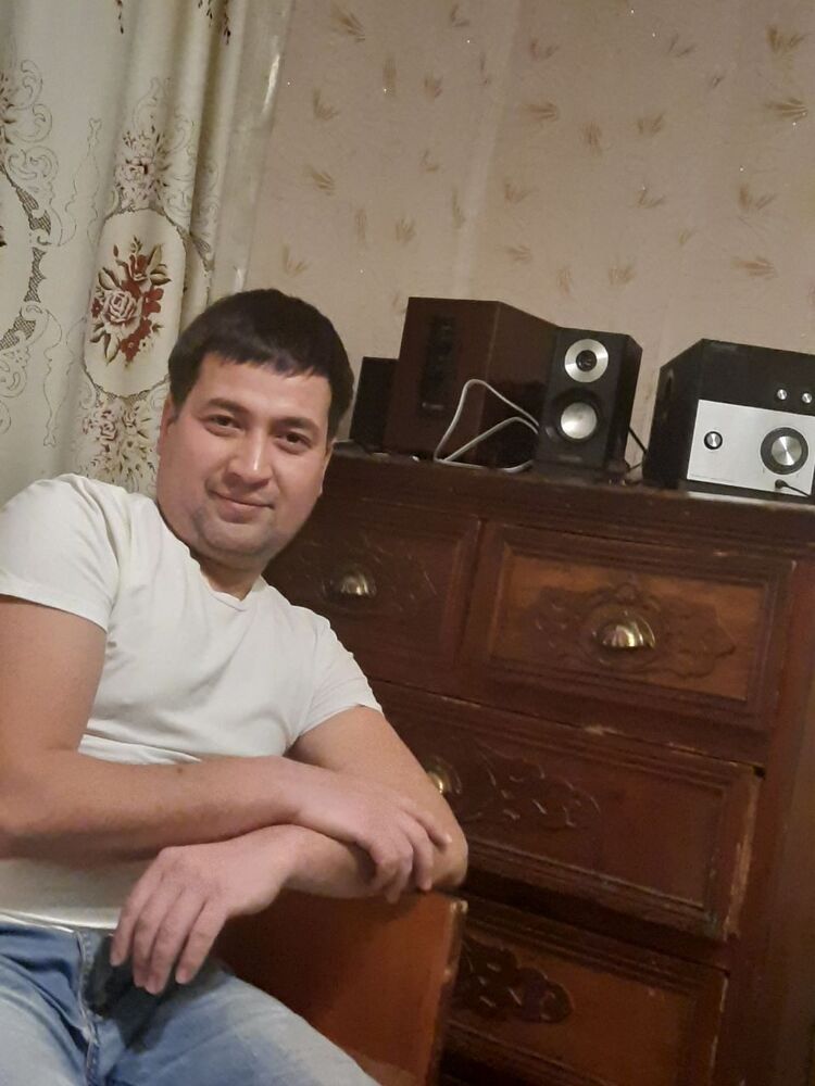 ���� 46722744 ������� �����, 39 ���, ���� ���������� � ������