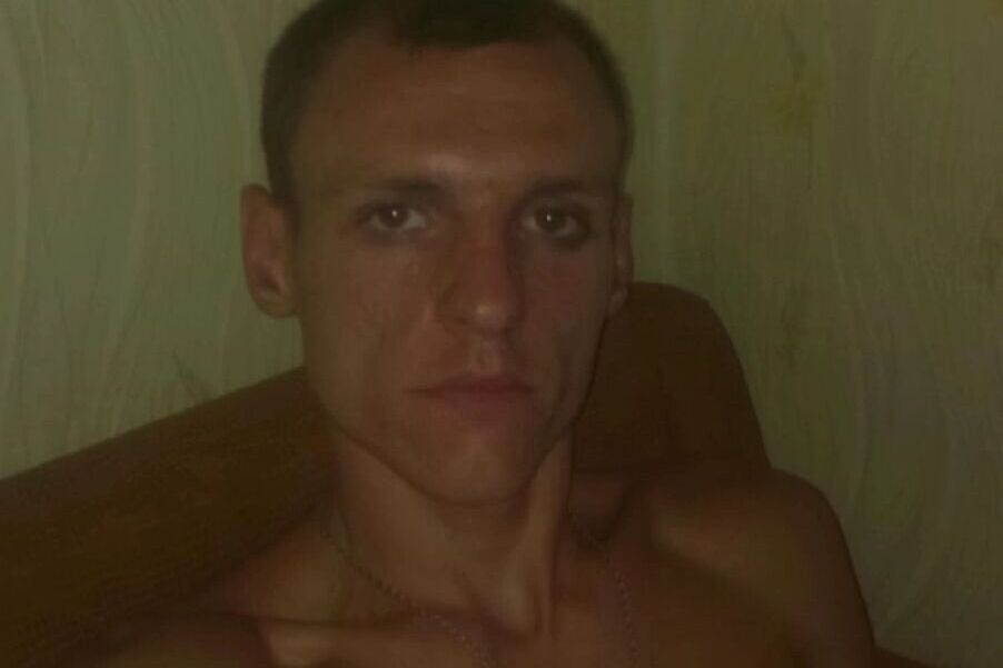 ���� 52870584 ������� �����, 31 ���, ���� ���������� � ������� ����