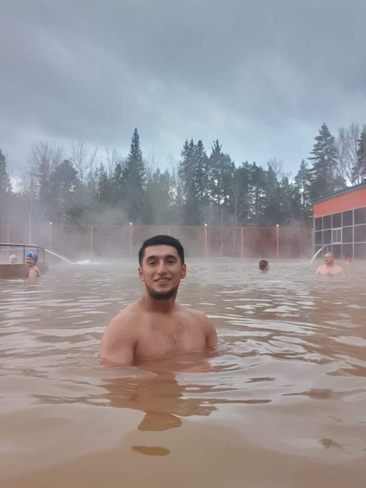 ���������� ������, ���� ������� Sayyod, 30 ���, ������������ ��� ������, ����� � ���������, c�������� ���������, ���������