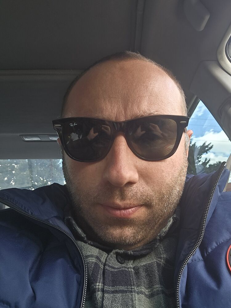 ���� 56212574 ������� Tazo, 38 ���, ���� ���������� � �������