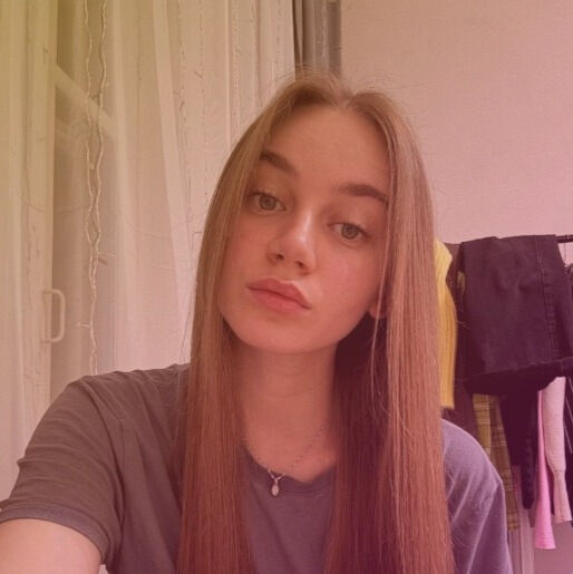 ���������� ������������, ���� ������� �������, 30 ���, ������������ 