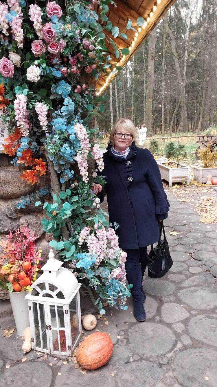 ���������� �����-���������, ���� ������� �����, 48 ���, ������������ ��� ������, ����� � ���������, c�������� ���������