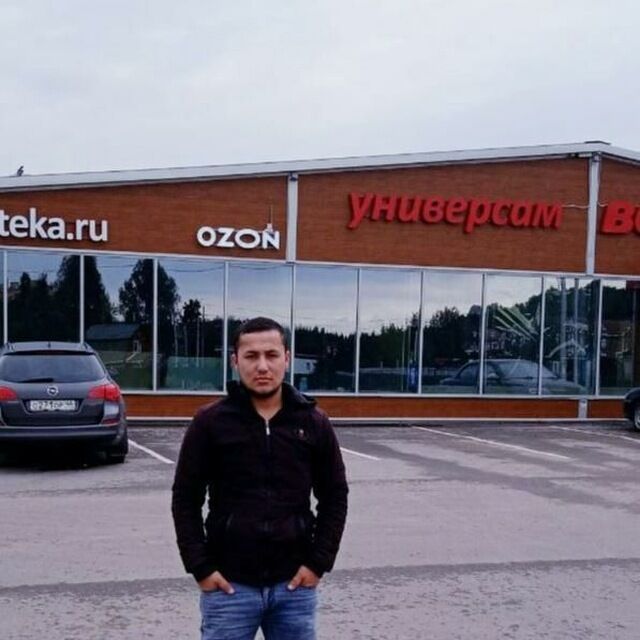 ���� 28929624 ����� ����, 25 ���, ���� ���������� � ���������