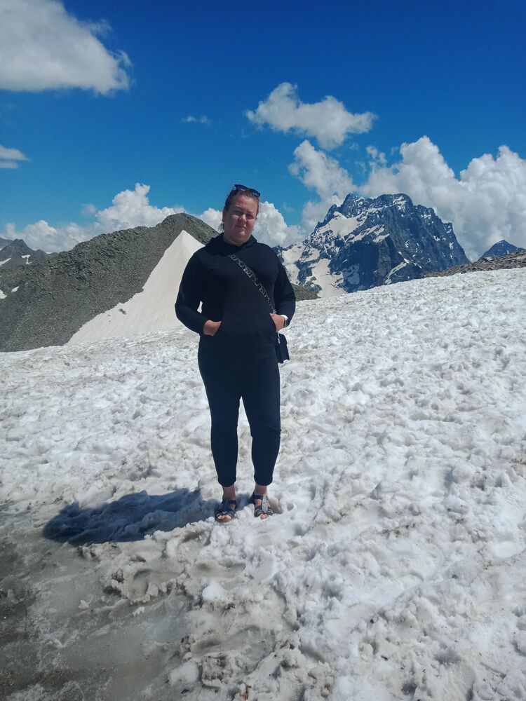 ���� 25353924 ������� �����, 36 ���, ���� ���������� � �����-����������