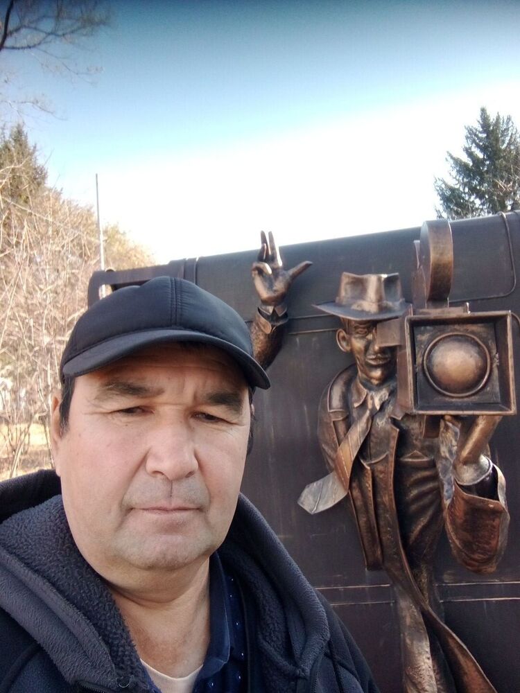  47273274  Jasilik, 52 ,    