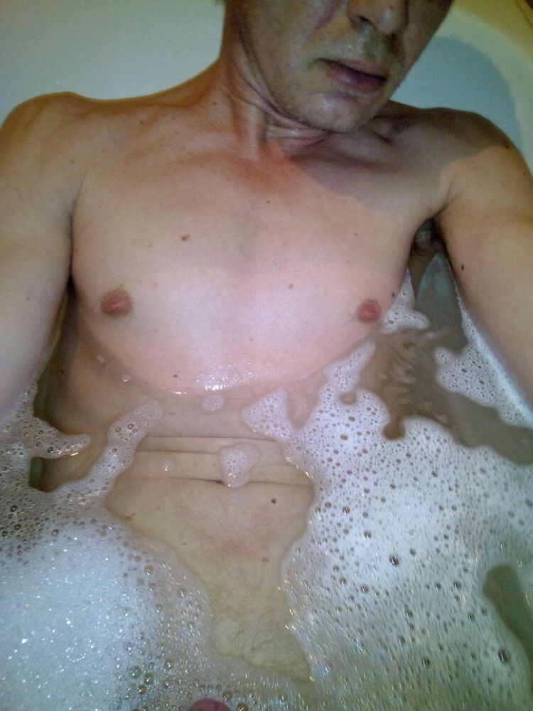  13672704  Alexxxx, 51 ,    