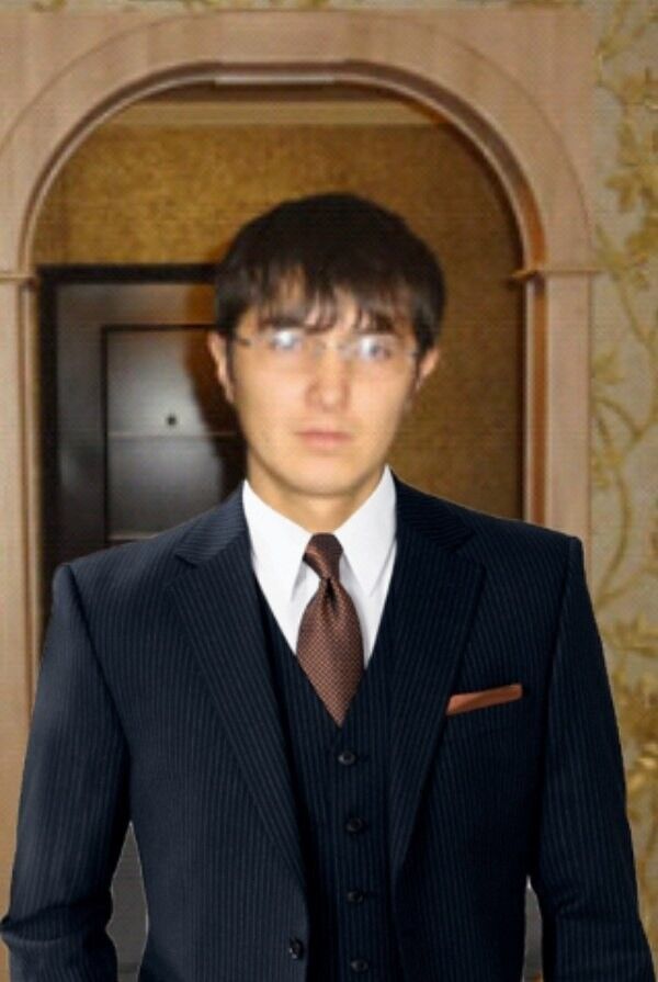 ���������� �����-���������, ���� ������� �����, 42 ����, ������������ ��� ������, ����� � ���������, c�������� ���������