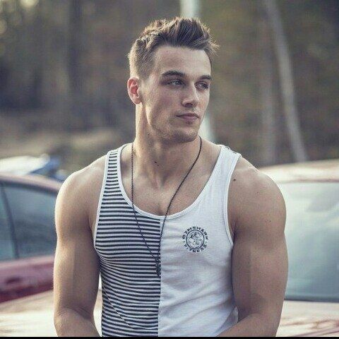 ���� 40263464 ������� ������, 29 ���, ���� ���������� � ������