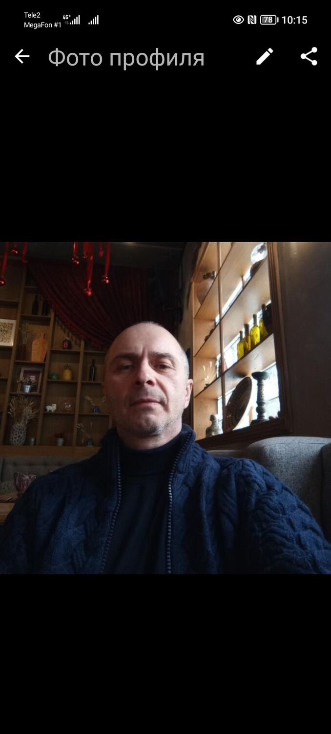  40770444  , 44 ,     